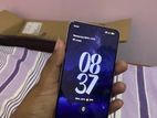 Google Pixel 8 (Used)