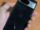 Google Pixel 8 (Used)