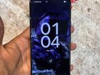 Google Pixel 8 (Used)