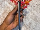 Google Pixel 8 (Used)