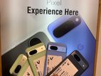 Google Pixel 8 (Used)