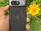 Google Pixel 8 (Used)