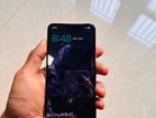 Google Pixel 8 (Used)