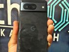 Google Pixel 8 (Used)