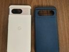 Google Pixel 8 (Used)