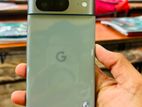 Google Pixel 8 (Used)