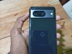 Google Pixel 8 (Used)
