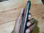 Google Pixel 8 (Used)