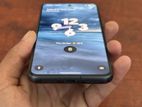Google Pixel 8 (Used)