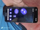 Google Pixel 8 (Used)