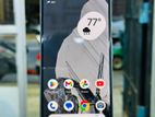 Google Pixel 8 (Used)