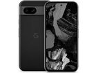 Google Pixel 8a 128 GB (New)