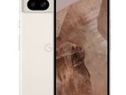 Google Pixel 8A 128 (New)