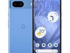 Google pixel 8a 128 (New)