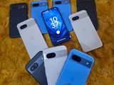 Google Pixel 8a 128GB 5G (Used)