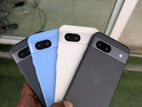 Google Pixel 8a 128GB 5G (Used)