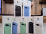 Google Pixel 8A 128GB 8GB (New)