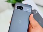 Google Pixel 8a 128GB/8GB (Used)