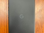 Google Pixel 8a 128GB BLACK (Used)