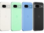 Google Pixel 8a 128GB (Brand New)