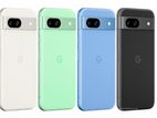 Google Pixel 8a 128GB. (Brand New)