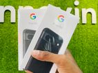 Google Pixel 8a 128GB (New)