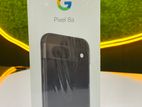 Google PIXEL 8A 128GB (New)