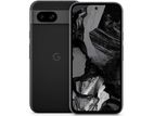 Google Pixel 8a 128GB (New)