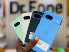 Google Pixel 8a 128GB (Used)