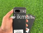 Google Pixel 8a 128GB (Used)