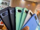 Google Pixel 8a 128GB (Used)