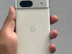 Google Pixel 8a 128GB (Used)