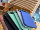 Google Pixel 8a 128GB (Used)