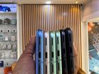 Google Pixel 8a 128GB (Used)