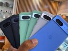 Google Pixel 8a 128GB (Used)