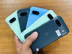 Google Pixel 8a 128GB (Used)