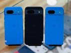 Google Pixel 8a 128GB (Used)