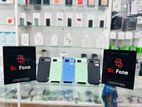 Google Pixel 8a 128GB (Used)