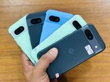Google Pixel 8a 128GB (Used)