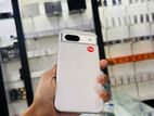 Google Pixel 8a 128GB (Used)