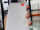 Google Pixel 8a 128GB (Used)