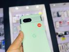 Google Pixel 8a 128GB (Used)