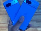Google Pixel 8a 128GB (Used)