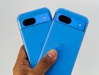 Google Pixel 8a 128GB (Used)