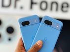 Google Pixel 8a 128GB (Used)