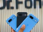 Google Pixel 8a 128GB (Used)