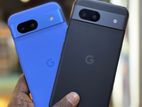 Google Pixel 8a 128GB (Used)