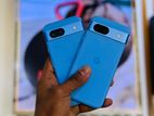 Google Pixel 8a 128GB (Used)