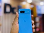 Google Pixel 8a 128GB (Used)