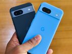 Google Pixel 8a 128GB (Used)